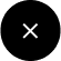 close button -- Icon